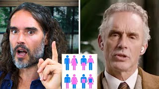 The Moment Jordan Peterson Changed My Mind