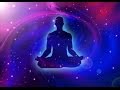 3 Hour Relaxing Music | Spa Music | New Age Music | Reiki Music; Relaxation Music; meditation music