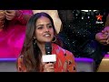 neethone dance 2.0 full promo teenmaar special round every sat u0026 sun at 9 pm star maa