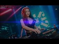 DJ 2019 - Bete Sama Kamu