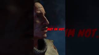 The SADDEST Moments In COD History 😢 (Call of Duty Shorts) Richtofen Death Zombies