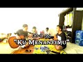 Lagu Terbaru 2021!! Bang Ris 