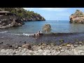 mallorca majorca beach walk cala deià spain🇪🇸 summer☀️2022