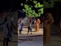 ce kankourang dance le diambadong et impressione le caméraman 😱😱😱