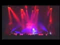 Megadeth   Live at Hammersmith Odeon 1992 HD  720