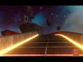 Future Studios® - Celestial Orbit