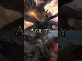 Yasuo vs Yone (League Of Legends)