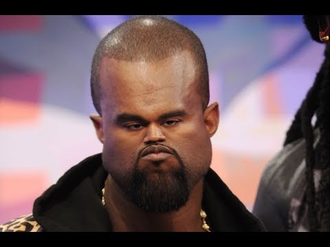 Poopity Scoop 10 Hour Loop Youtube