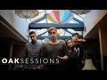 Echoic - My Mind | Oak Sessions UK