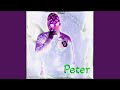 Peter (feat. RNDM Nomad) (Remix)