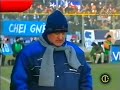 brescia vs inter full match serie a 2001 2002