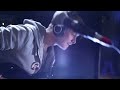 ttng adventure stamina u0026 anger audiotree live