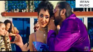 Yo Yo Honey Singh : LOCA (Official Video) | Bhushan Kumar | New Song 2020