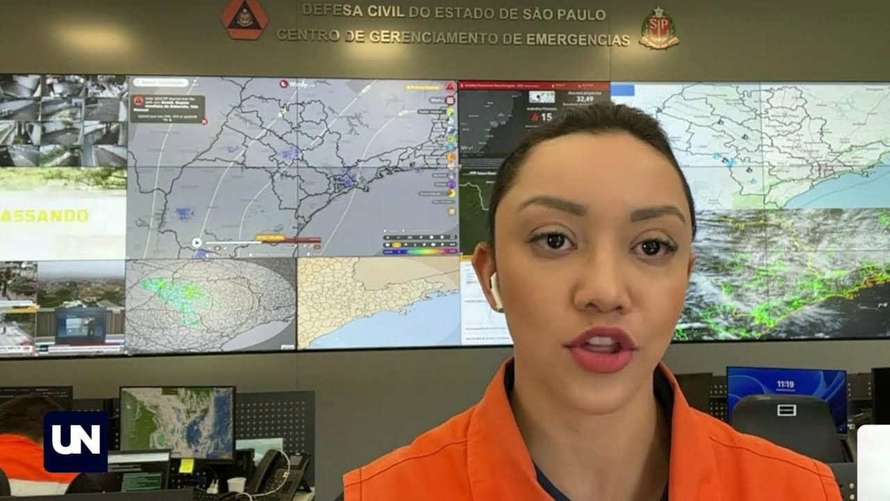 Programação Youtube