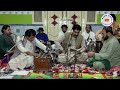 bahader zeeb pashto new song wrak da swal lidal sha hd 2025 by @pashtomp