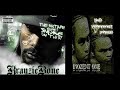 krayzie bone vs inozent one