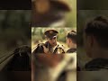 Christopher Abbott's Best Scene in Catch-22 #shorts