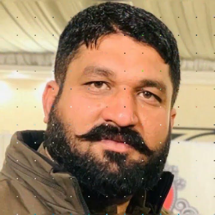 March 14 2023 Youtube