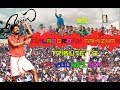 AalaPoraan Tamizhan Mashup | A Tribute to TN Youngsters | Mersal