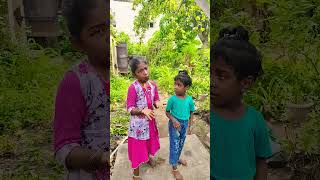 போன வாரம் எங்க அண்ணன் கிட்ட கேட்டேன்#ungalaabitha #comedy #shortsfeed #viralvideos