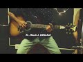 A Thousand years Unplugged cover song by Shruti & Abhishek