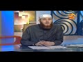 Making dua in fard prayer  #HUDATV
