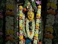 jay jagannath jay maa mangla maa devotional youtubeshorts trending newvideo devi maa spiritual