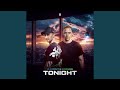 Tonight (Original Mix)