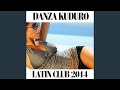 Danza Kuduro (From ''Fast And Furious'')