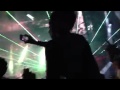 CHICAGO SPRING AWAKENING
