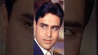 "Bollywood Legend : राजेंद्र कुमार क्या मुसलमान थे ?" #shorts
