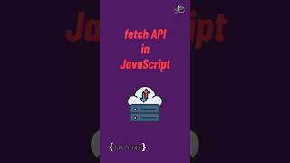 fetch api in javascript | #javascript tutorial in 1 minutes #coding #programming #frontend