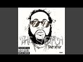 They Don't Know (feat. UpLife Stud)