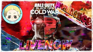 [COD:BOCW] 交流戦配信！1日目