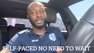 Freight Dispatching: Powerful message!