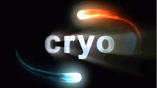 Cryo Interactive