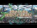 Twisted Sibling | Feature Performance