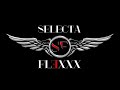 selecta flexx hot like ah chulha chutney mix