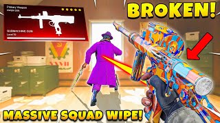 *NEW* WARZONE BEST HIGHLIGHTS! - Epic & Funny Moments #786