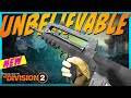 YOU WON'T BELIEVE THIS FAMAS BUILD IS THIS GOOD! THE DIVISION 2 • STRIKER • NINJA BIKE EXOTIC PVE