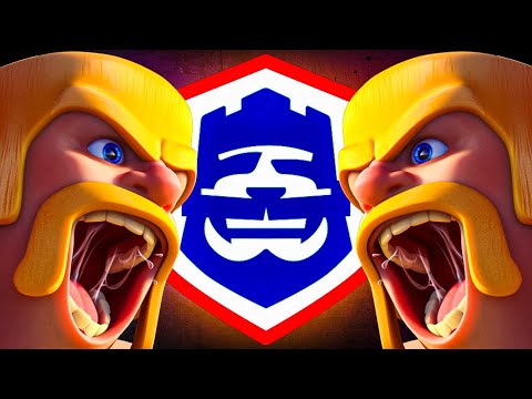 EL VIAJE DE LA FINAL MUNDIAL DE CRL CONTINÚA……