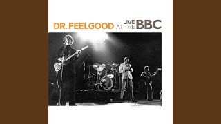 Roxette (BBC Live Session)