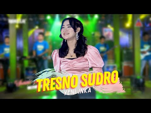 Download Lagu Yeni Inka Tresno Sudro Mp3