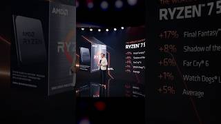 About the Ryzen 9000 CPU Launch…