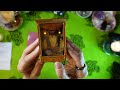 Mini Zoltar (He Speaks!) - Product Review