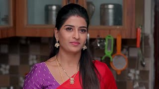 illu illalu pillalu serial today episode | 18th Jan 2025 | Star Maa