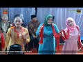 Live Streaming - SENI KARAWITAN WANITO LARAS Bpk. JEMARIN Dkh. Srikaton Ds. Banjarejo Pudak Ponorogo