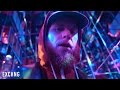 Aaron Cohen - D.E.N.Y (Music Video)