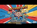 Intro to Java  Basics for Beginners
