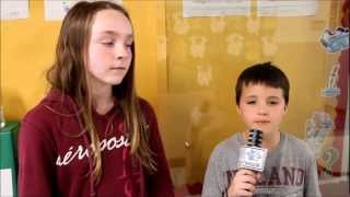 The Great Egg Experiment- Day One.wmv
